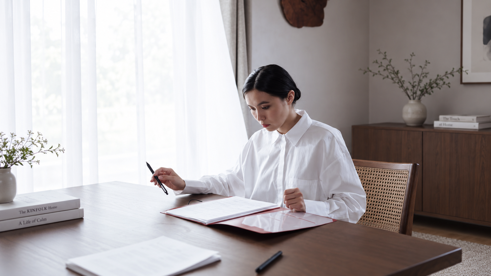 Supported accommodation inspection outcomes